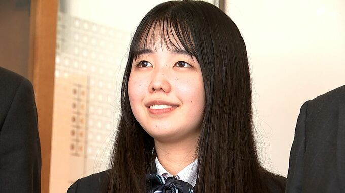 「幼い2人の妹の食事の面倒が大変だった」ヤングケアラー高校生が実体験で発案「毎日版子ども食堂」ビジネスプランの最終審査会へ=静岡|TBS NEWS DIG