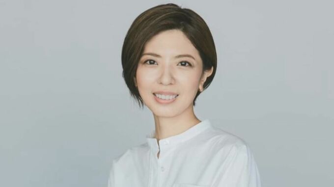 俳優・宮地真緒さん（39）所属事務所を松竹エンタテインメントに移籍「新しい環境でもいっそう精進してまいります」|TBS NEWS DIG
