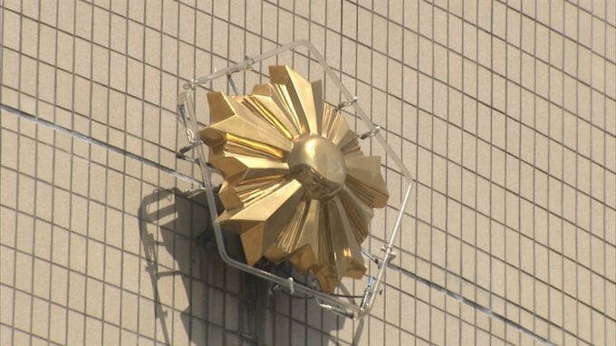 口紅やファンデーション合計56点(9万8000円相当)を万引きした疑い　1年がかりの捜査の末に介護士の女(33)を逮捕　富山県魚津市|TBS NEWS DIG