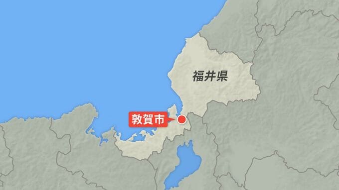 電力会社から電気供給できず列車が“順番待ち” JR北陸線 特急「サンダーバード」など遅れ　|　石川県のニュース｜MRO北陸放送