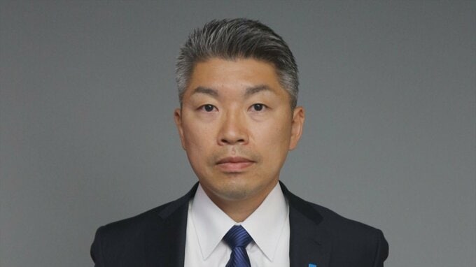 参院選　自民・藤井氏が当選確実（比例）　|　BSSニュース | BSS山陰放送