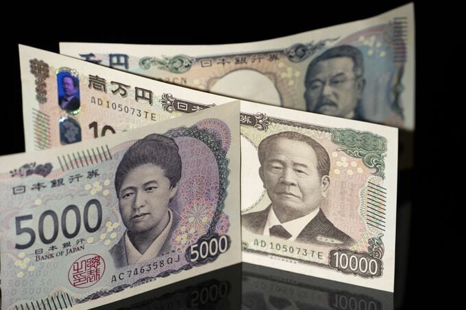 【来週の円相場】米信用不安で円高が継続、高市首相誕生なら円売りも