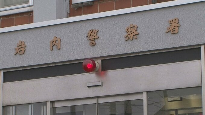 「釣り竿が海中にある」男性1人を救助するも意識不明　釣り人が漁港の岸壁から海に転落か　もう1人不明情報あり　警察や消防が捜索中　北海道泊村|TBS NEWS DIG