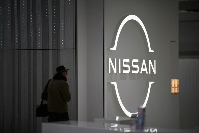 日産、メキシコ・シバック工場の生産終了へ－25年度末