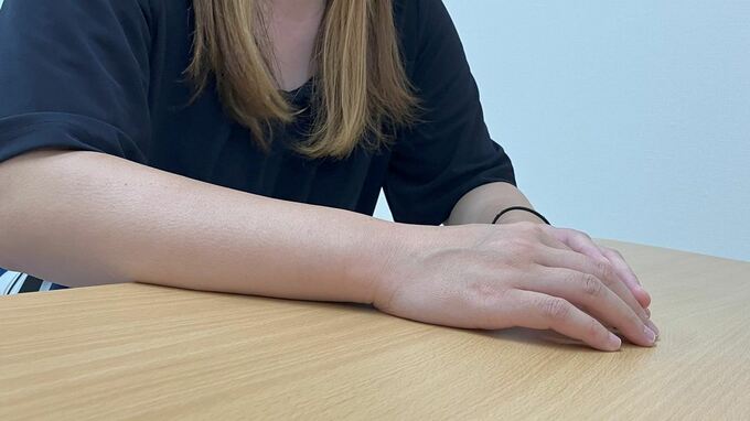 「積み重ねてきたものを一瞬で失った」母親が直面するチャイルドペナルティ　子どもを産むと賃金が10年間で46％下落　東大教授らの研究で明らかに　「労働時間に依存した評価は変えていかなければ」指摘　|　山梨のニュース | ＵＴＹテレビ山梨