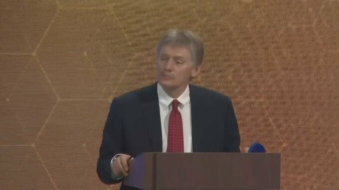 「欧米は紛争に直接的関与」 ロシア政権幹部ら戦車供与に猛反発|TBS NEWS DIG