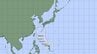 【台風情報】週明け、強い勢力で日本列島に接近か...台風6号(チャンミー) 　このあとの勢力と進路を詳しく　今後の天気を画像で　気象庁　|　山形のニュース│TUYテレビユー山形