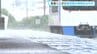 夜遅くにかけ線状降水帯発生のおそれ　低地の浸水・河川の増水などに警戒を（高知）　|　高知のニュース・天気｜KUTV NEWS | KUTVテレビ高知