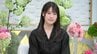 有村架純の下積み時代トークに「もっと好きになった！」の声　内気だった少女が学んだ“感情の爆発”と“内側から役を作ること”【日曜日の初耳学】　|　MBSニュース | 関西の最新ニュースを分かりやすく。