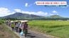 猛暑の"110キロ"折り返しの4日目！「参勤交代の旅」難所を越えた子ども達　癒しのお風呂とアイスで満面の笑み　　|　熊本のニュース｜RKK NEWS｜RKK熊本放送