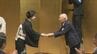「ふるさとの伝統芸能」担い手を支援 石川伝統芸能支援経済人会議が金沢芸妓や山中芸妓衆らに約2685万円を交付　|　石川県のニュース｜MRO北陸放送