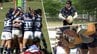 県高校総体で16大会ぶりの優勝を果たした盛岡工業ラグビー部　かつては花園で全国を制したこともある古豪復活なるか？「走り勝つラグビー」を磨き続ける　岩手　|　IBC NEWS | IBC岩手放送