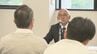 「今までと違うアイデアを」釈迦堂川花火大会　来年復活目指し若い世代の検討チーム設置へ　福島・須賀川市　|　福島のニュース│TUF