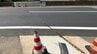 【通行止め】九州自動車道(下り)　八代IC→人吉IC　通行止め解除は午後8時ごろの見込み　※1日午後5時10分時点　|　熊本のニュース｜RKK NEWS｜RKK熊本放送