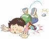 持ち方次第で大けがも「子どもの水筒」に潜む危険　痛みが伝えられない小さな子どもへの注意点は　|　RCC NEWS | 広島ニュース | RCC中国放送
