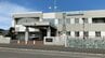 未成年の娘の顔を殴り首を絞めつけるなどした容疑で30代の父親を逮捕　　|　北海道のニュース｜HBC北海道放送