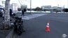 バイクとトラックが衝突し20代男性が意識不明の重体　青森県八戸市　|　青森のニュース│ATV NEWS│青森テレビ