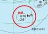 【気象情報】“台風のたまご”＝熱帯低気圧が新たに発生　南の海上【25日（火）までの雨風シミュレーション・全国の週間天気】台風17号（ナンカー）は14日熱帯低気圧に　|　SBC NEWS | 長野のニュース | SBC信越放送