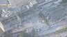 【速報】熊本・嘉島町「イオンモール熊本」で爆発　来店客や従業員など全員が避難できていたかどうかは不明、被害状況について確認中|TBS NEWS DIG