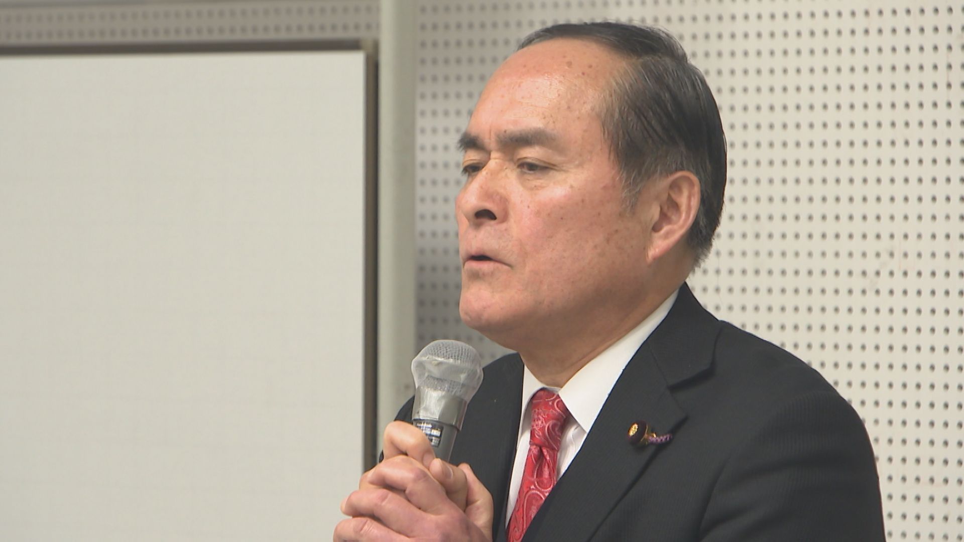 【中古】 民主党政権誕生 何が、どう変わるのか/イースト・プレス/小林吉弥 立憲民主党・吉川元氏と小林華弥子氏が新党合流へ 公明と結成の「中道