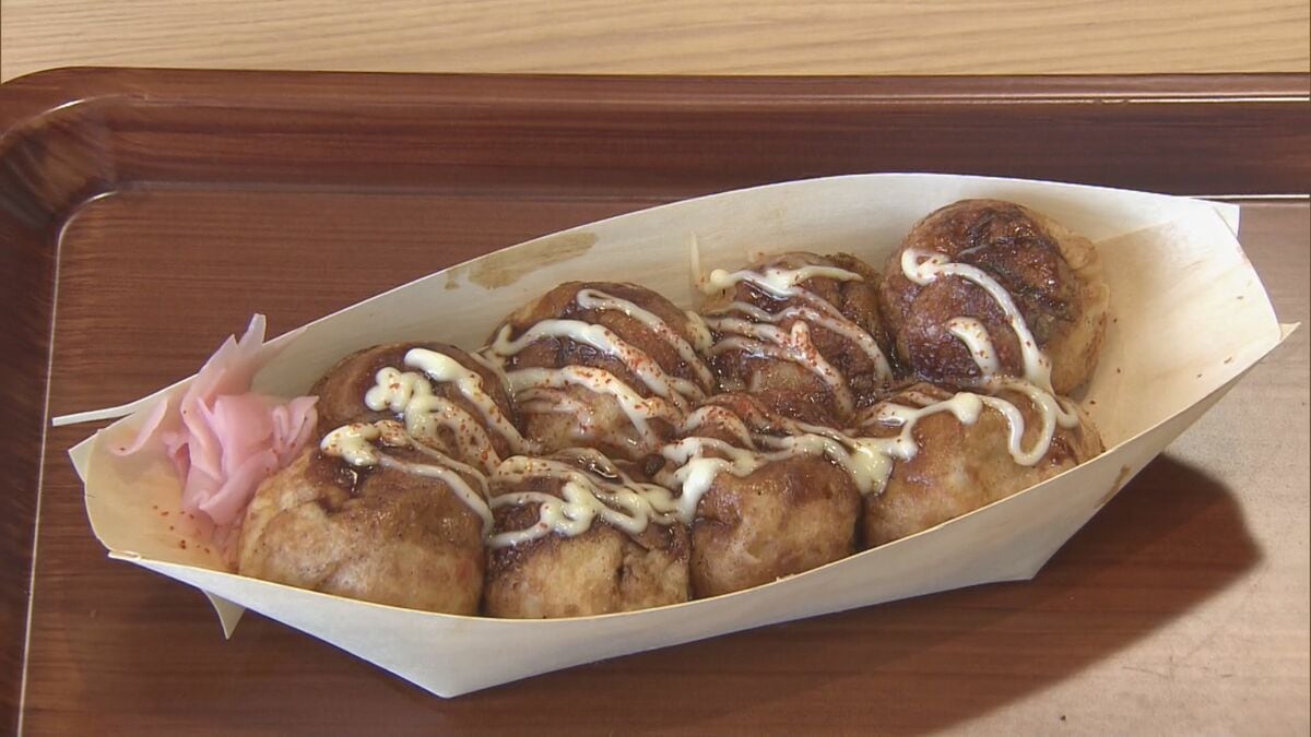 img_572756fb14f5a2ff29d2ef37f7