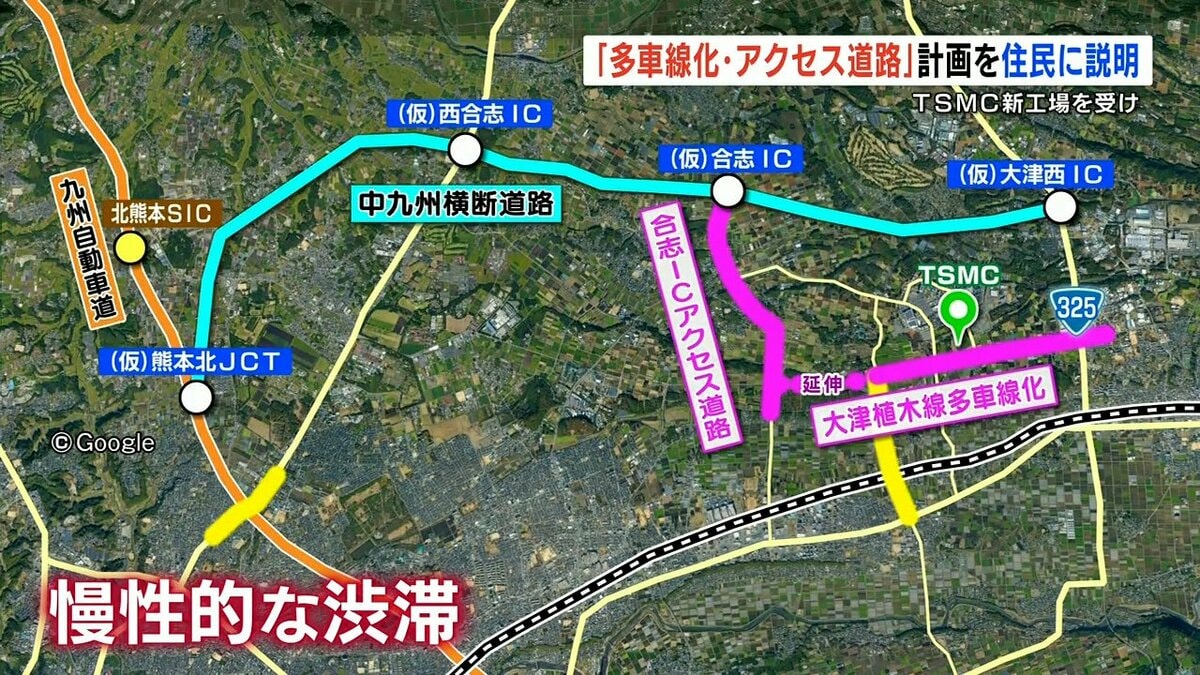 img_5733414db770c87d93341d2d00