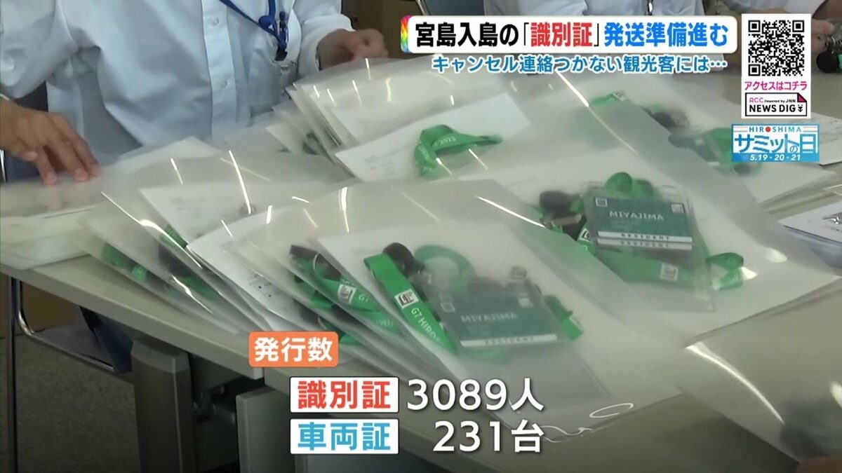 img_57f5e60e673410da067c63188d