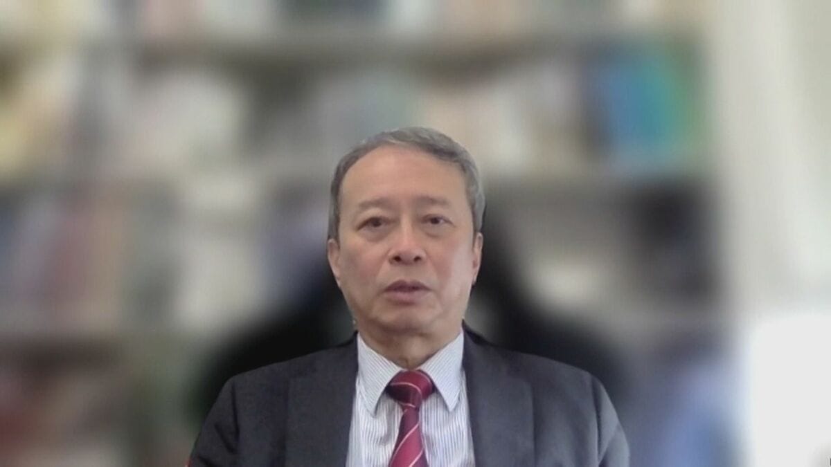 専門家｢夏以降も覚悟を｣トランプ大統領 ホルムズ海峡“逆封鎖”へ 原油価格どうなる?暮らしへの影響は? 