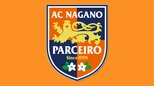 サッカーAC長野パルセイロ　岐阜に2対3で敗れる　先制するも…逆転負け　J2・J3百年構想リーグ|TBS NEWS DIG