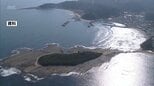 津波到達までに避難が難しい「特定避難困難地域」　宮崎市で青島など5地区が該当　津波避難タワー整備方針　|TBS NEWS DIG