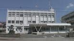女性(50代)の頭などを包丁で切りつけた男 殺人未遂の疑いで現行犯逮捕 長崎県新上五島町|TBS NEWS DIG
