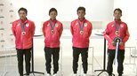 総合馬術団体“初老ジャパン”解散危機… 4年後のロス五輪は「方針が変わってくれないかな」|TBS NEWS DIG