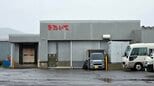 【倒産】売上高52億円から13億円に激減　水産加工が破産申請へ…食嗜好の変化やコスト上昇で収益圧迫「ナフサ」不足も追い打ちに　負債総額は約7億円【東京商工リサーチ】|TBS NEWS DIG