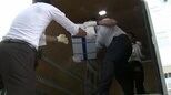 香川県知事選挙 投票用紙を県内の市町選管に発送　8月13日告示、30日に投開票|TBS NEWS DIG