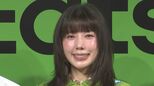 【仲里依紗】夫・中尾明慶へ感謝の“サプライズUber”も「ハメられたぜぇ〜‼︎」 夫婦でイベント登壇|TBS NEWS DIG