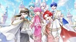 【独自】2.5次元歌い手グループ『いれいす』独占インタビュー「垢抜けしたい!」「第一印象は、マジで胡散臭い」 メンバー愛と今後について語る「東京ドームまでも"その先"もよろしくお願いします!」|TBS NEWS DIG