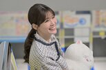 「くる恋」主人公に用意した衣装は300着 “めるる”だから似合うんじゃない、プロが教える洋服選びのポイント|TBS NEWS DIG