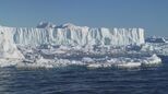 1秒に1万トン溶けるグリーンランドの氷床 解凍される資源争奪戦 気候変動はグリーンランドの何を変えるか|TBS NEWS DIG