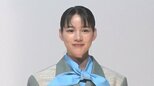 【 のん 】かえるの声役で出演に大先輩・佐藤浩市も大絶賛「かえる=のんになっていた」「がんばったんだな」|TBS NEWS DIG