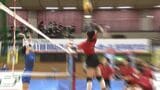「とてもいい夏になった」岡山県小学生バレーボール選手権・女子の部は「いばら出部JVC」が初優勝 | 岡山・香川のニュース | 天気 | RSK山陽放送