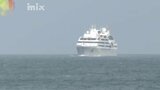 インバウンドも本格的に始まった　３年半ぶりに国際クルーズ船が寄港　|TBS NEWS DIG