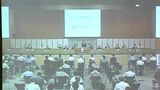 四国電力・株主総会「前年度の期末配当を見送ると報告」経常損益が前年度より104億円悪化【香川】|TBS NEWS DIG