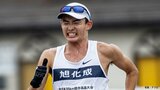 4シーズン連続出場した国際大会に現れてきた川野の成長 東京五輪レース中に倒れ込んだ本当の理由とは?【35km競歩世界新・川野将虎インタビュー後編】|TBS NEWS DIG