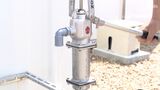 “生活用水”で飲めませんが…断水の時役立つ「防災井戸」続々増えてます【わたしの防災】 | 静岡のニュース | SBSNEWS | 静岡放送