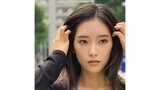 【 片岡凜 】 「電車で隣の学生が」見ていたのは…「私のインスタだった」 意外な遭遇エピソード告白 「握手すればよかった」|TBS NEWS DIG