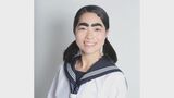 イモトアヤコさん 息子の写真を公開|TBS NEWS DIG
