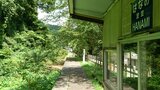能登半島地震の直後に現場へ…2週間ぶりの連絡で交わした会話 気付かされた”過信” そして、忘れられた“南海トラフ地震”【後編】 | 愛媛のニュース - Nスタえひめ|あいテレビは6チャンネル