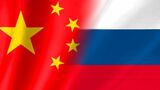 プーチン大統領側近が中国訪問…ロシアと中国それぞれの事情とは? | 福岡のニュース|RKB NEWS|RKB毎日放送