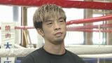 【速報】ボクシング・田中恒成選手(29)現役引退へ 世界最速で4階級制覇 今後についてはきょうの会見で明らかに | 名古屋・愛知・岐阜・三重のニュース【CBC news】 | CBC web