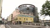 「中三」経営破綻の影響広がる「連鎖倒産のようなことがあったら怖い…」どうなる“土手町の顔”|TBS NEWS DIG